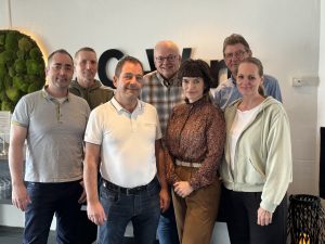 hypnose uddannelse