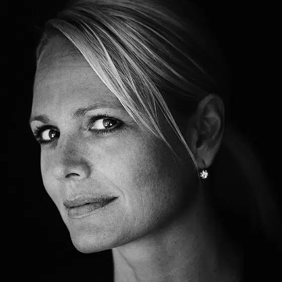 birgitte hypnose uddannelse