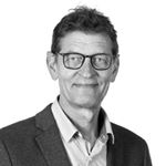 frank hypnose uddannelsen