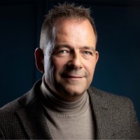 henrik hypnose uddannelse