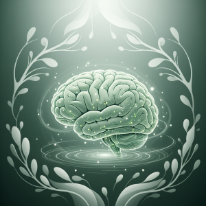 Hjernen og fokus: Når stilhed skaber klarhed – et hypnoterapeutisk perspektiv på ADHD - ADHD, fokus, hjerneforskning, mental sundhed, hypnoterapi